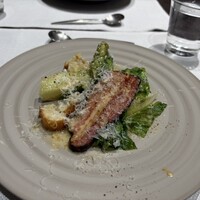 リコロ 大丸東京店 - 