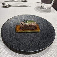 リコロ 大丸東京店 - 