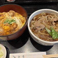 日本橋 やぶ久 - 