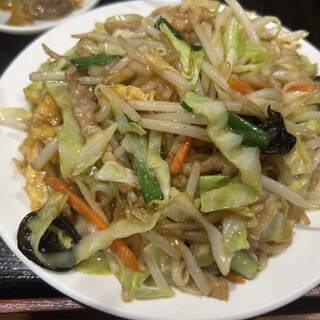 中華料理 華宴_1