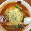 太陽のトマト麺 京急川崎支店
