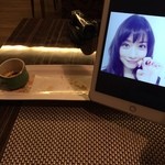 中国料理 竜苑 - 2014,11,28