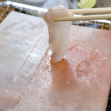 いし松鮨 - 横手（寿司）の写真