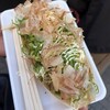 たこ焼き道楽 わなか 道頓堀店