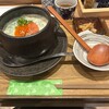 東京たらこスパゲティ 原宿表参道店