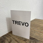 trevo - 