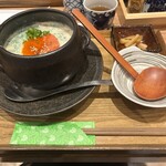 東京たらこスパゲティ 原宿表参道店 - 