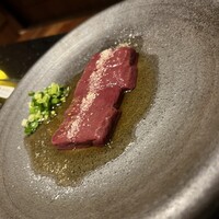 焼肉 いのうえ 国分寺店 - 