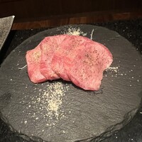 焼肉 いのうえ 国分寺店 - 