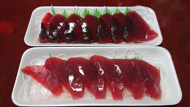 南三陸水産 - 高畠（その他）の写真