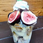 館山パイオニアファーム - 