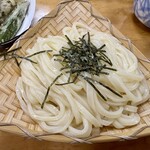 大澤屋 - 