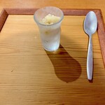 roku - りんごのグラニースミス