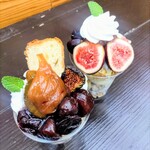 館山パイオニアファーム - 