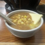 ジンギスカン羊はち - 