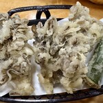 大澤屋 - 