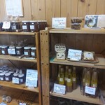 館山パイオニアファーム - 