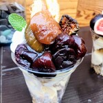 館山パイオニアファーム - 