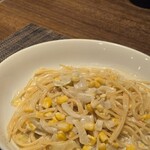 トラットリア・コッレ - 