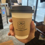 INCredible COFFEE