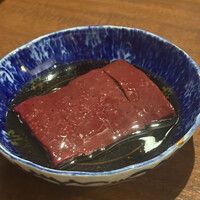焼肉 にくだらけ - 