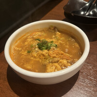 焼肉 にくだらけ - 