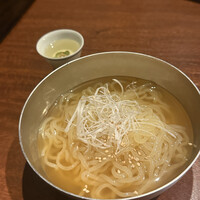 焼肉 にくだらけ - 