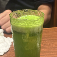 焼肉 にくだらけ - 