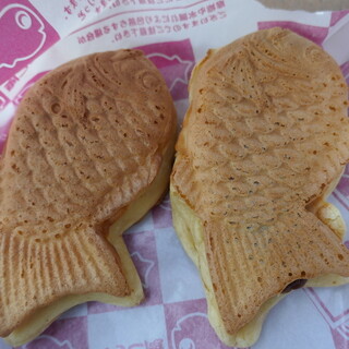 横浜 くりこ庵_0