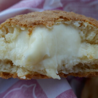 横浜 くりこ庵_1