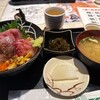 おさかな料理