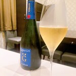 ラ モデスティ - 