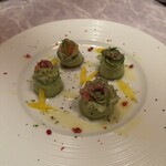 完全個室居酒屋 川端 - 