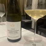 ラ モデスティ - 