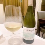 ラ モデスティ - 