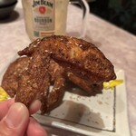 完全個室居酒屋 川端 - 