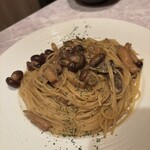 完全個室居酒屋 川端 - 