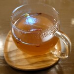 ムガル - Spice Chai