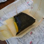 むすび むさし - 