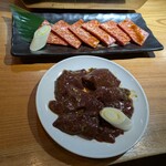 焼肉いわじ - 