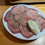 焼肉いわじ - 