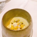 ラ モデスティ - 