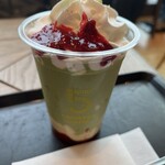 5 クロスティーズ コーヒー - 