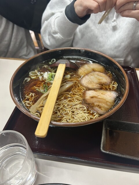 Chitose - 高山/炒麵| Tabelog