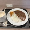 カフェ・ベローチェ 立川フロム中武店