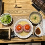 ＃ヒロキヤ恵比寿 - 