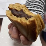 ささ井屋 本店 - 