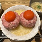 ＃ヒロキヤ恵比寿 - 