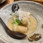 Otona no Wasabi - 