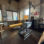 わたしの素ペース - 